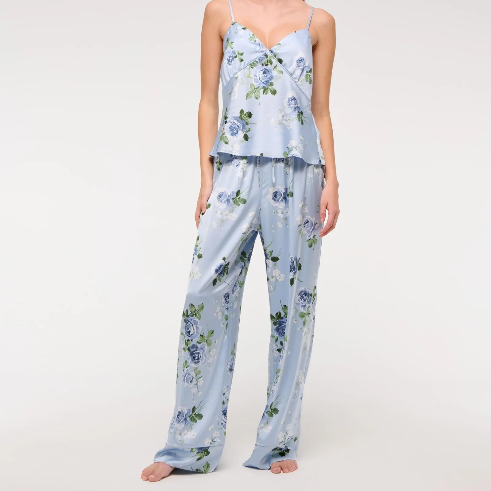 Coustom printing Sleep Pant