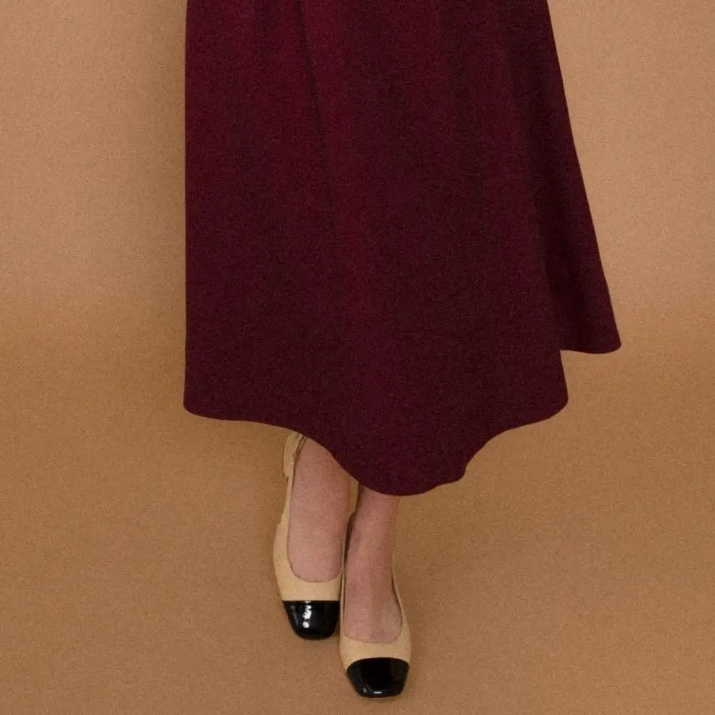 Custom Cherry Midi Skirt (6).jpg