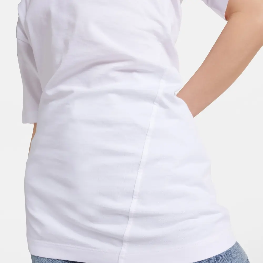 Cotton Jersey T-Shirt (5).jpg
