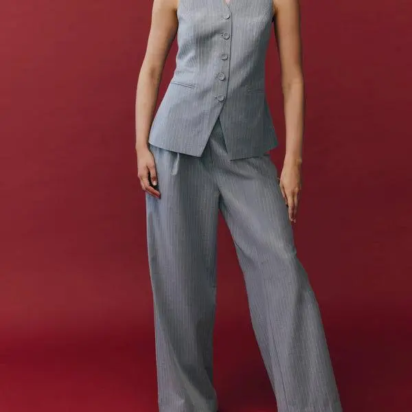 Loose Linen Pants for Women .jpg