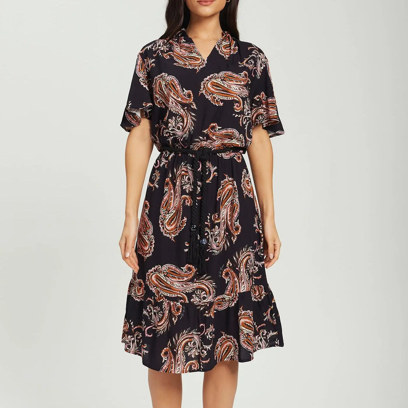 women dress
