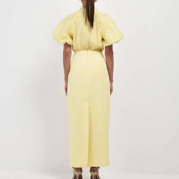 Clothing factory custom women's skirts.jpg