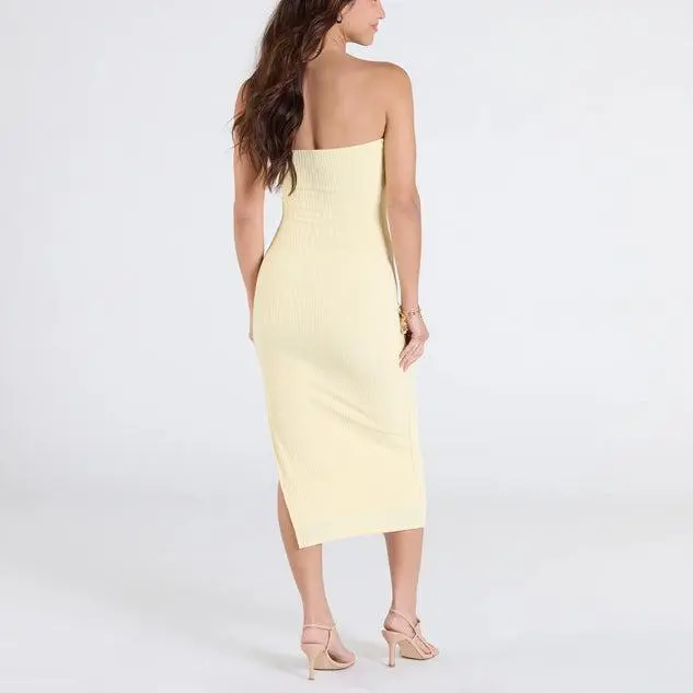 Bodycon Midi party Dresses women evening elegance.jpg