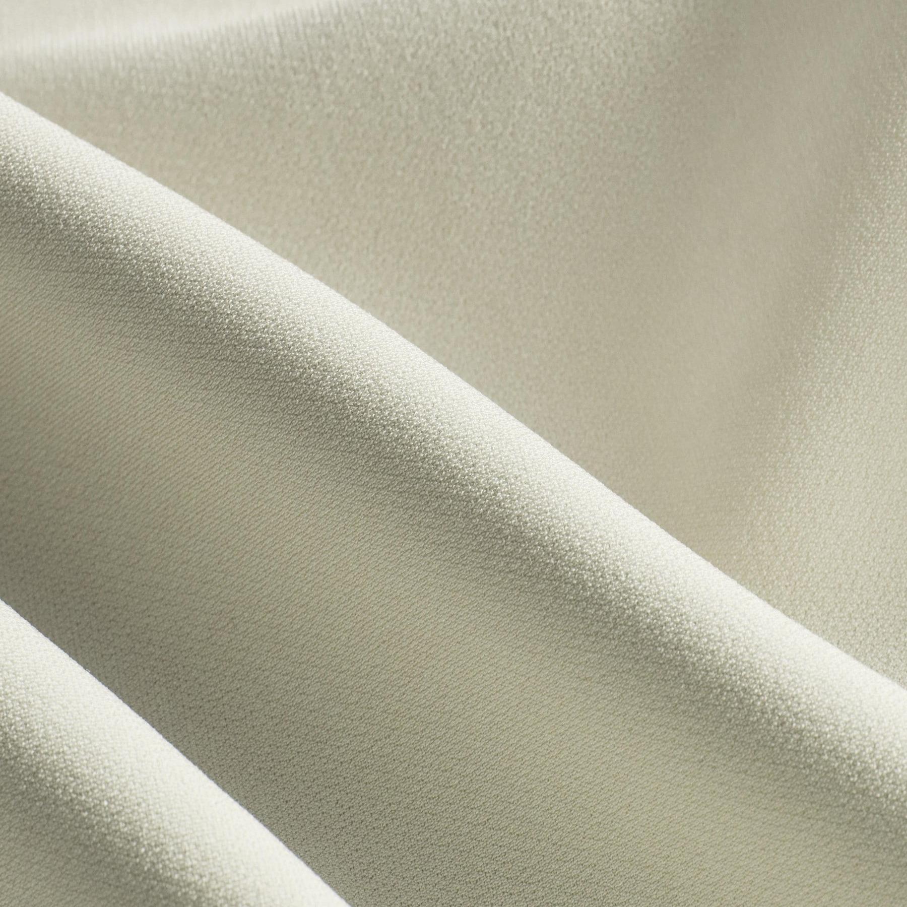 Custom Pleated Pull-On Pant in Admiral Crepe (4).jpg