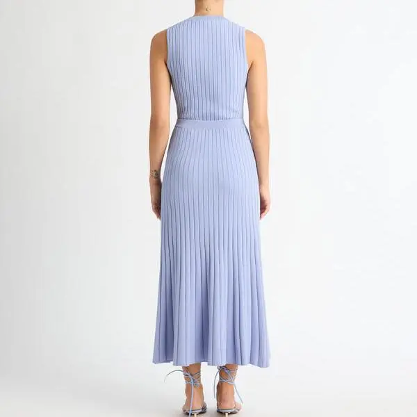 skirt knitted suits set for women.jpg
