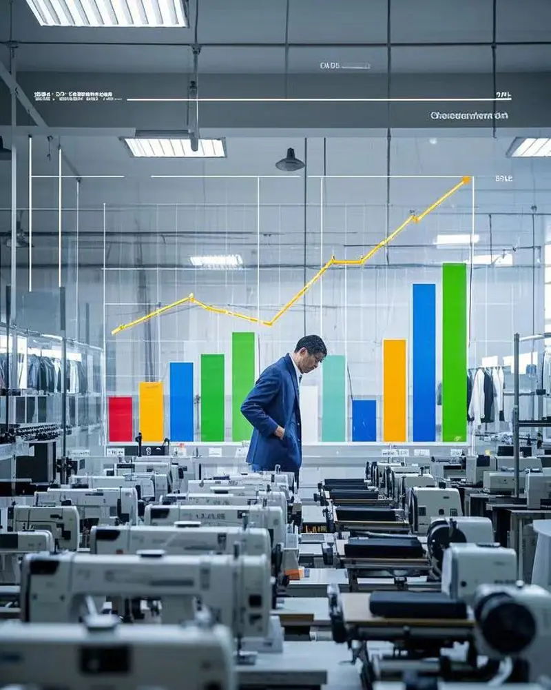 Outstanding-Data-of-Mass-Customized-Apparel-Business-in-Clothing-Factory--Leading-the-Industry-Development.jpg