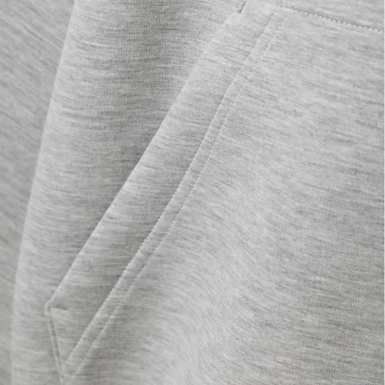 womens hoodies custom.jpg