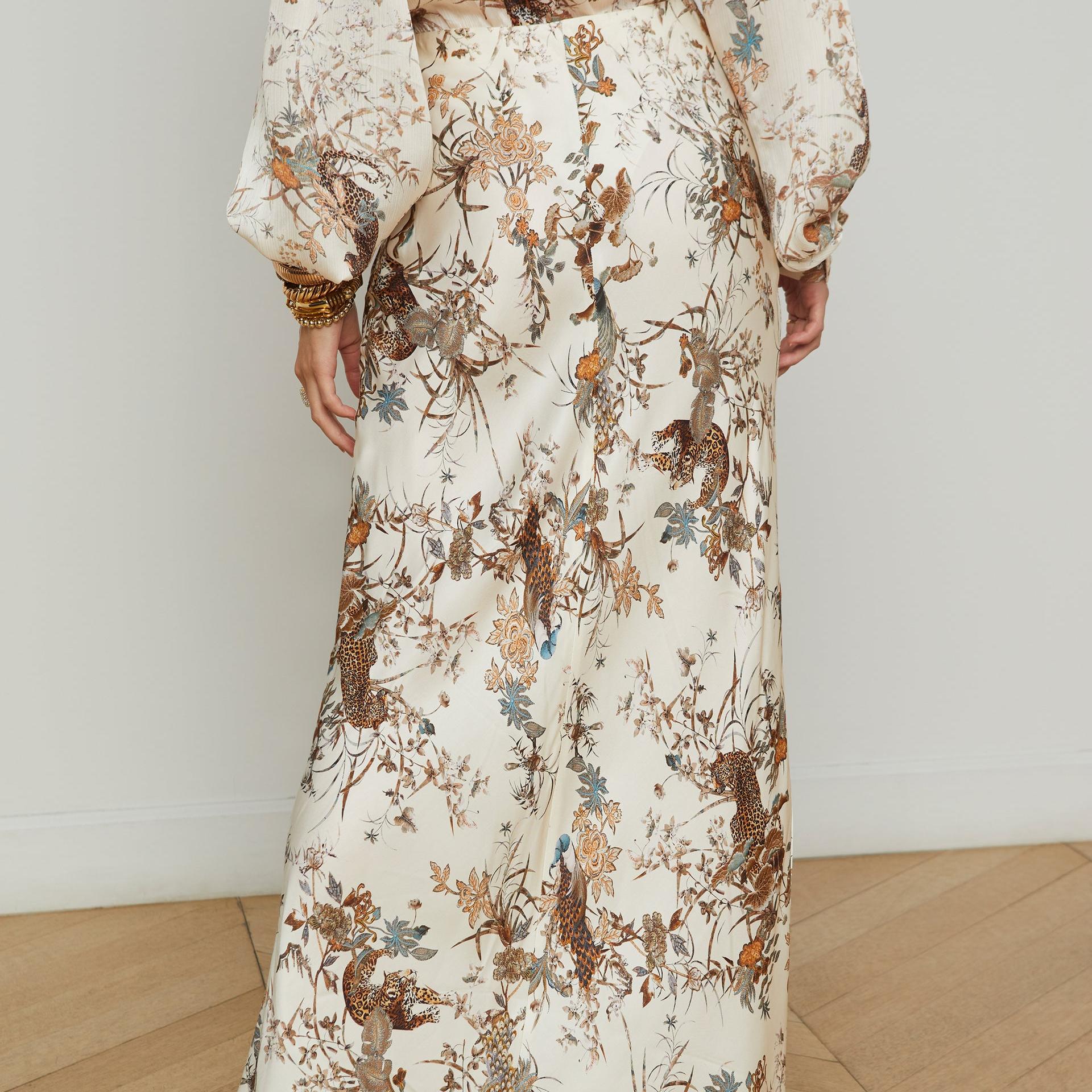 Custon Floral Wrap Dress (4).jpg