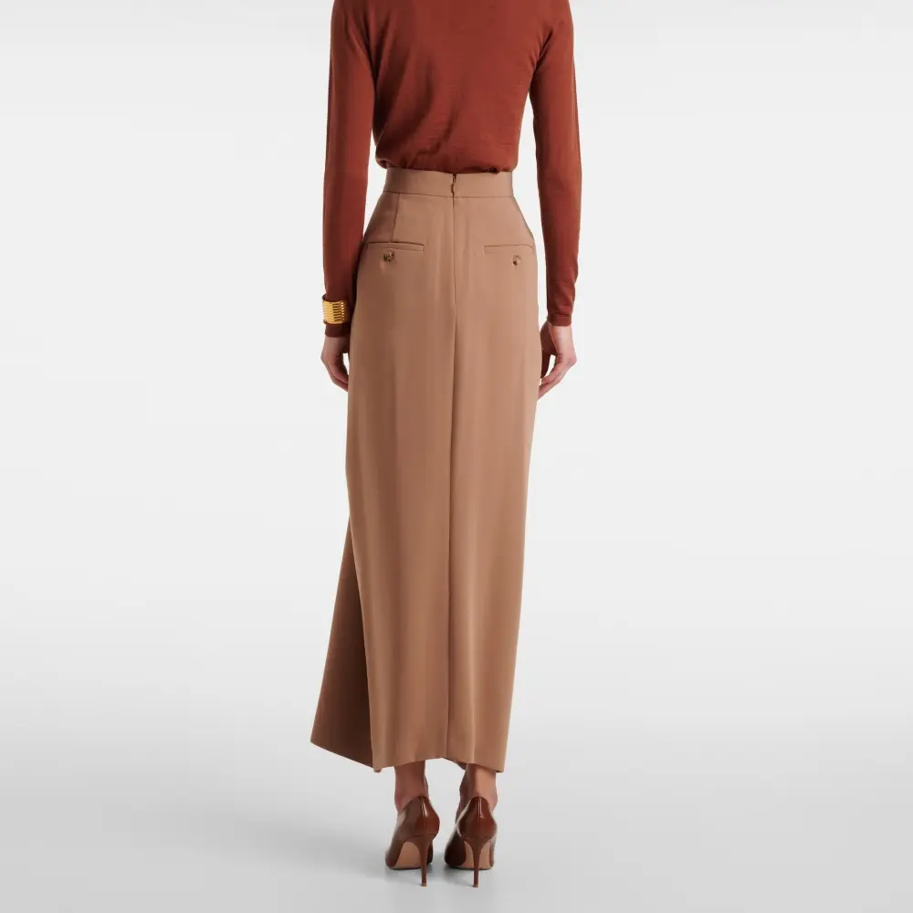 Pleated Maxi Skirt (3).jpg
