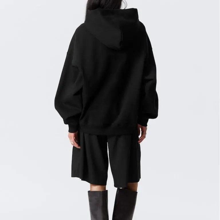 custom hoodie women.jpg