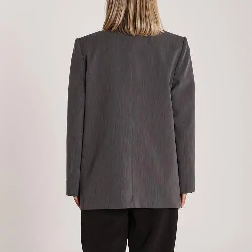 Custom tailored blazer coat (1).jpg