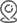 659e64bb63a5d75368