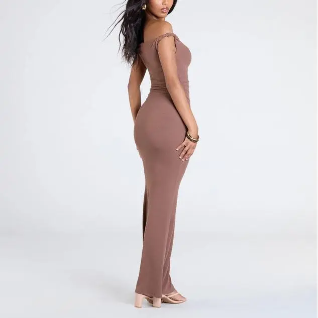 Off-The-Shoulder Maxi Dress.jpg