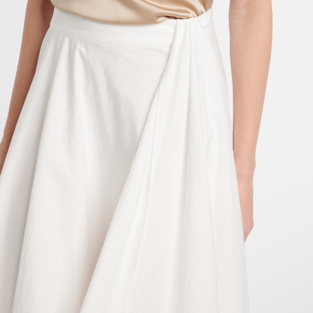 Cotton-Blend Maxi Skirt (4).jpg