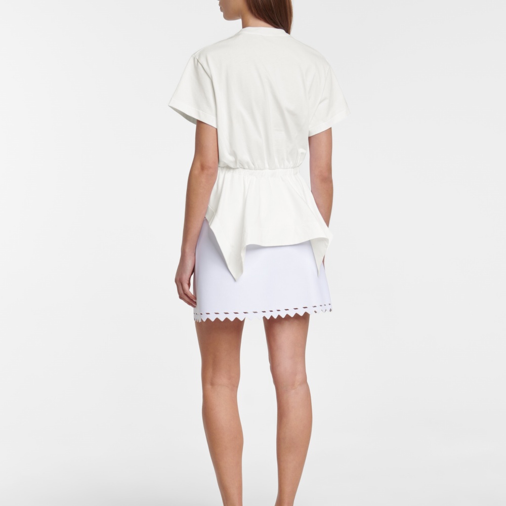 Cotton T-Shirt (3).jpg