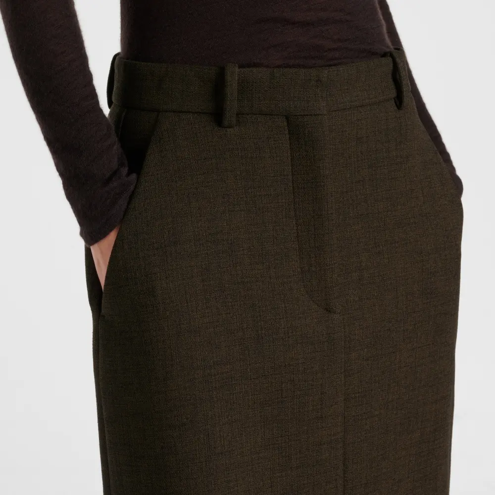 Maxi Skirt (4).jpg