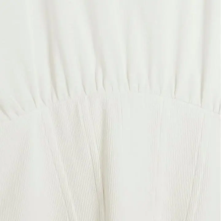 DM_20250401105821_005.jpg