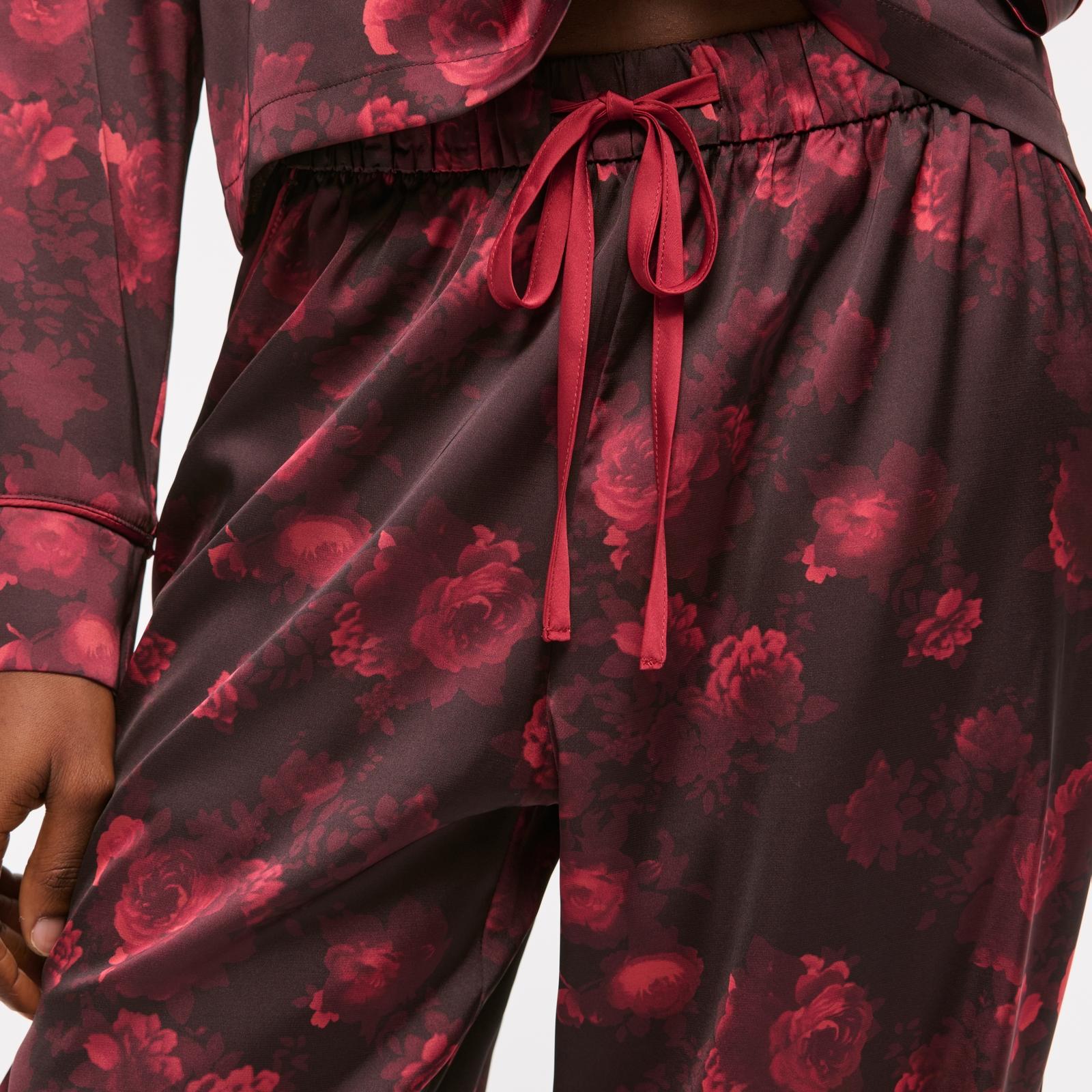 Print Satin Sleep Pant (3).jpg