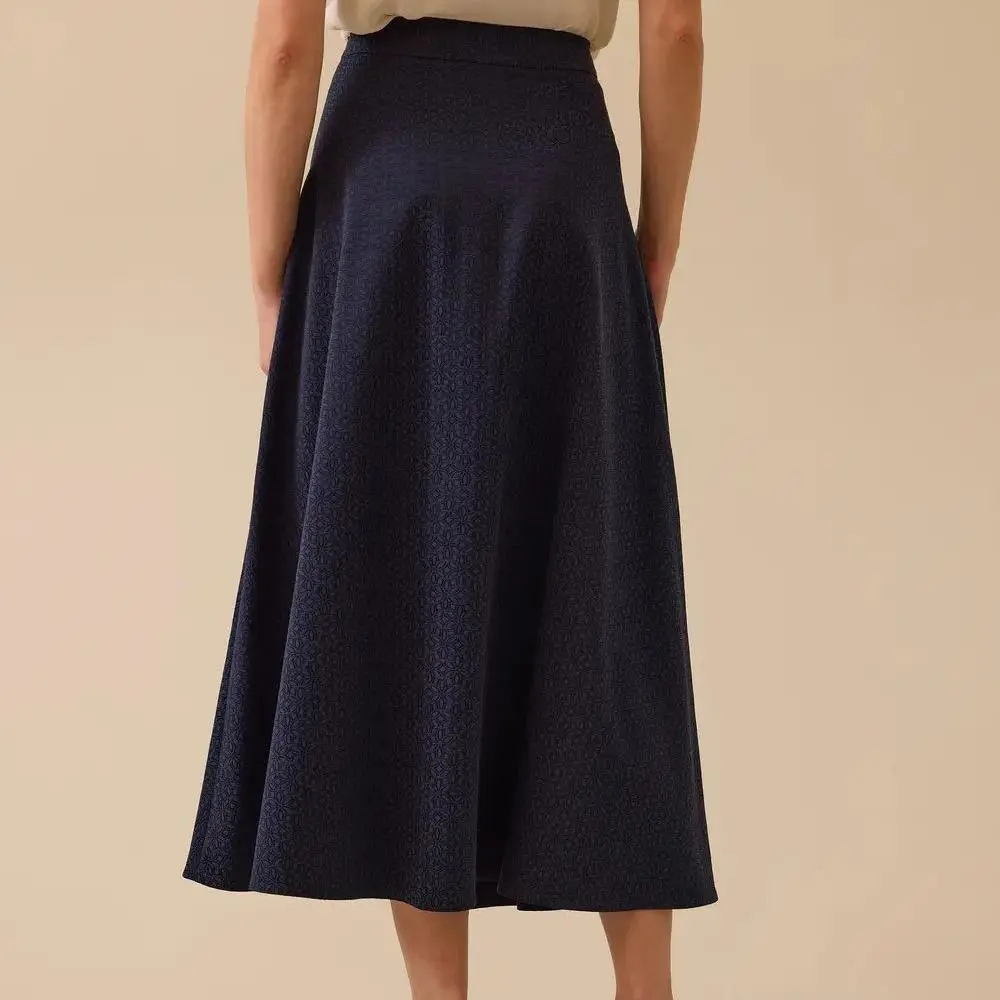 custom patterned midi flared skirt (2).jpg
