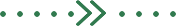 project_arr