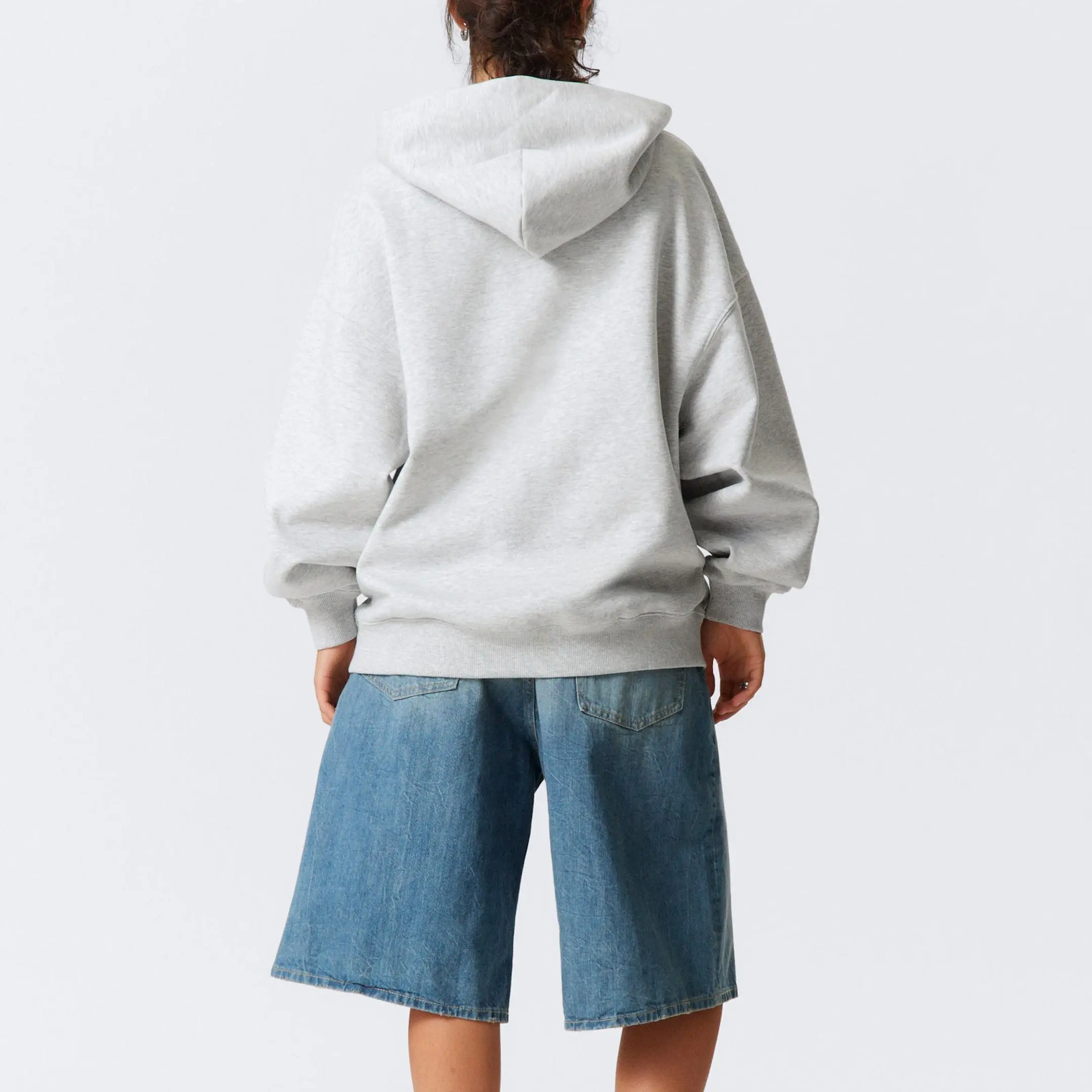 hoodies for women.jpg