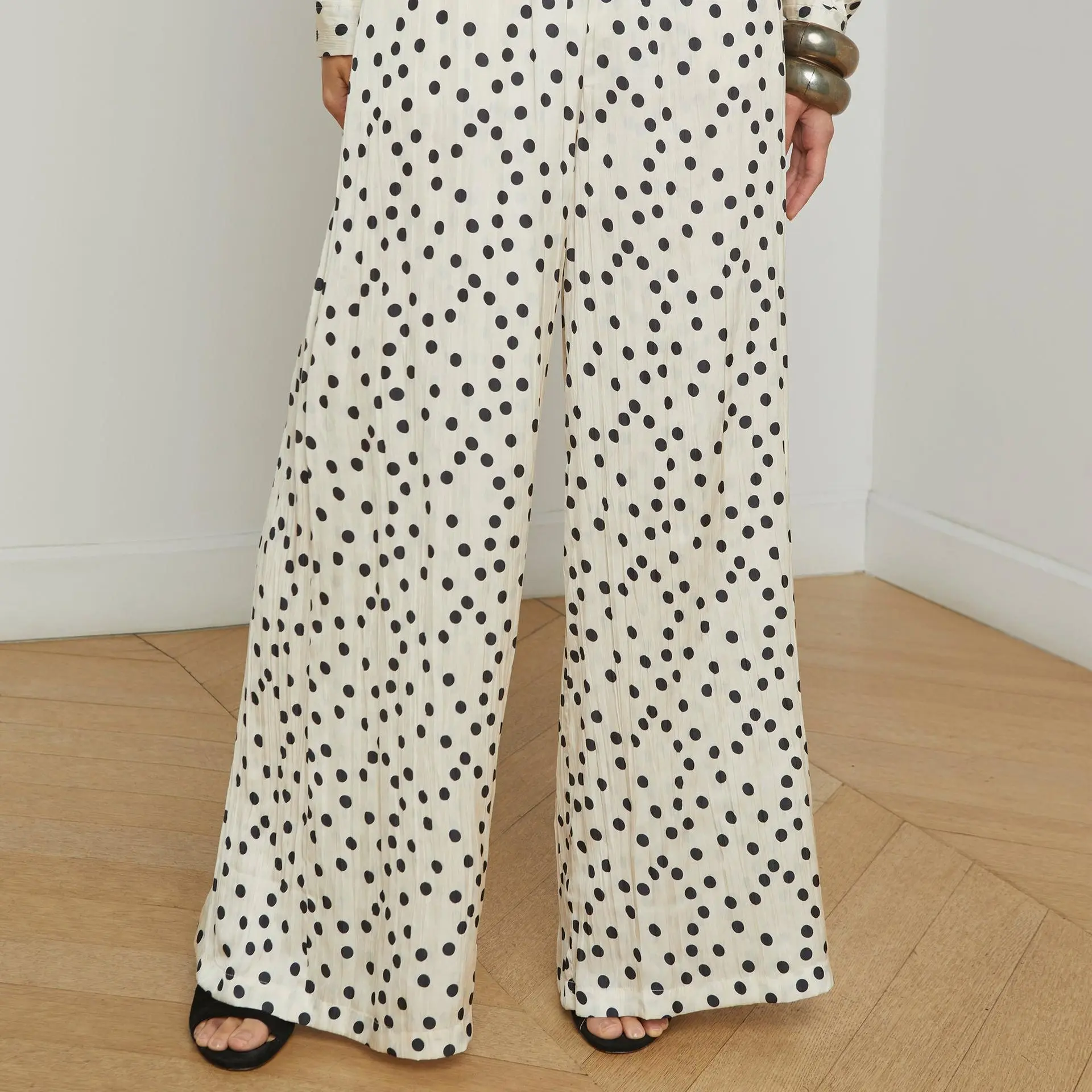 Custom Wide-Leg Pant (2).jpg