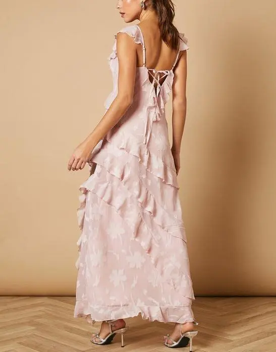 women maxi dress 3.jpg