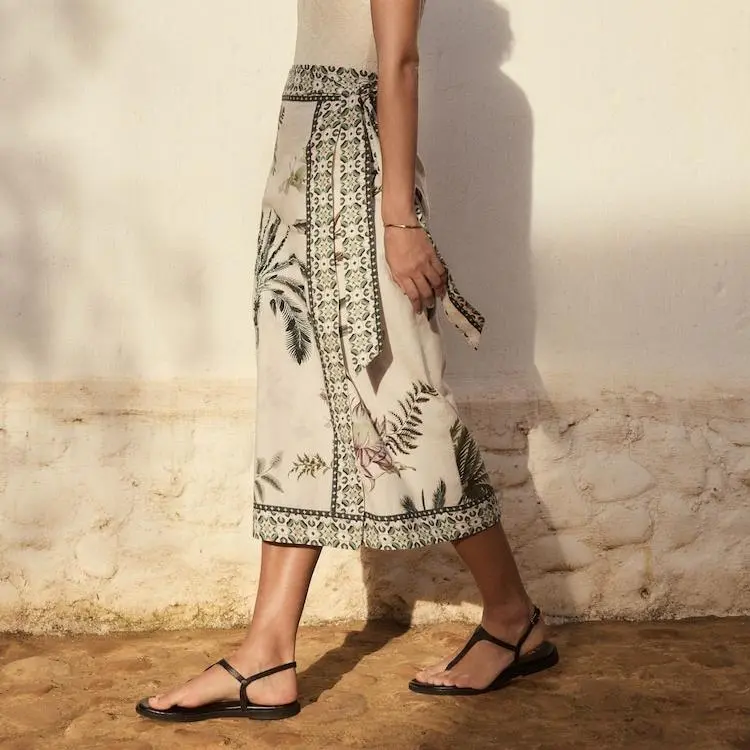 Custom Wrap Midi Skirt (3).jpg