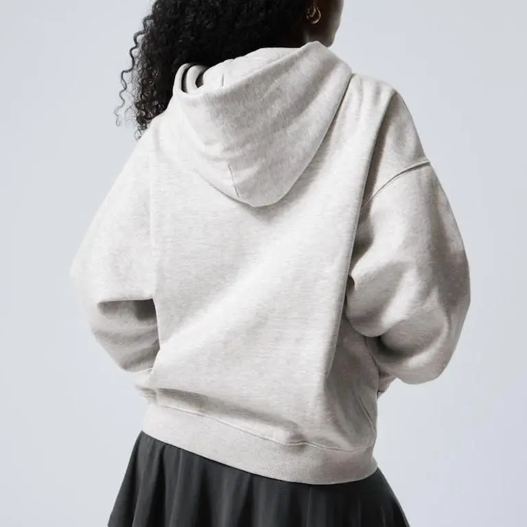 hoodies women.jpg