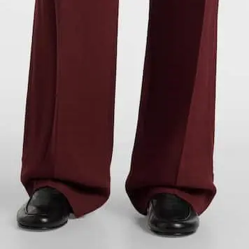 Open Wide-Leg Pants (5).jpg