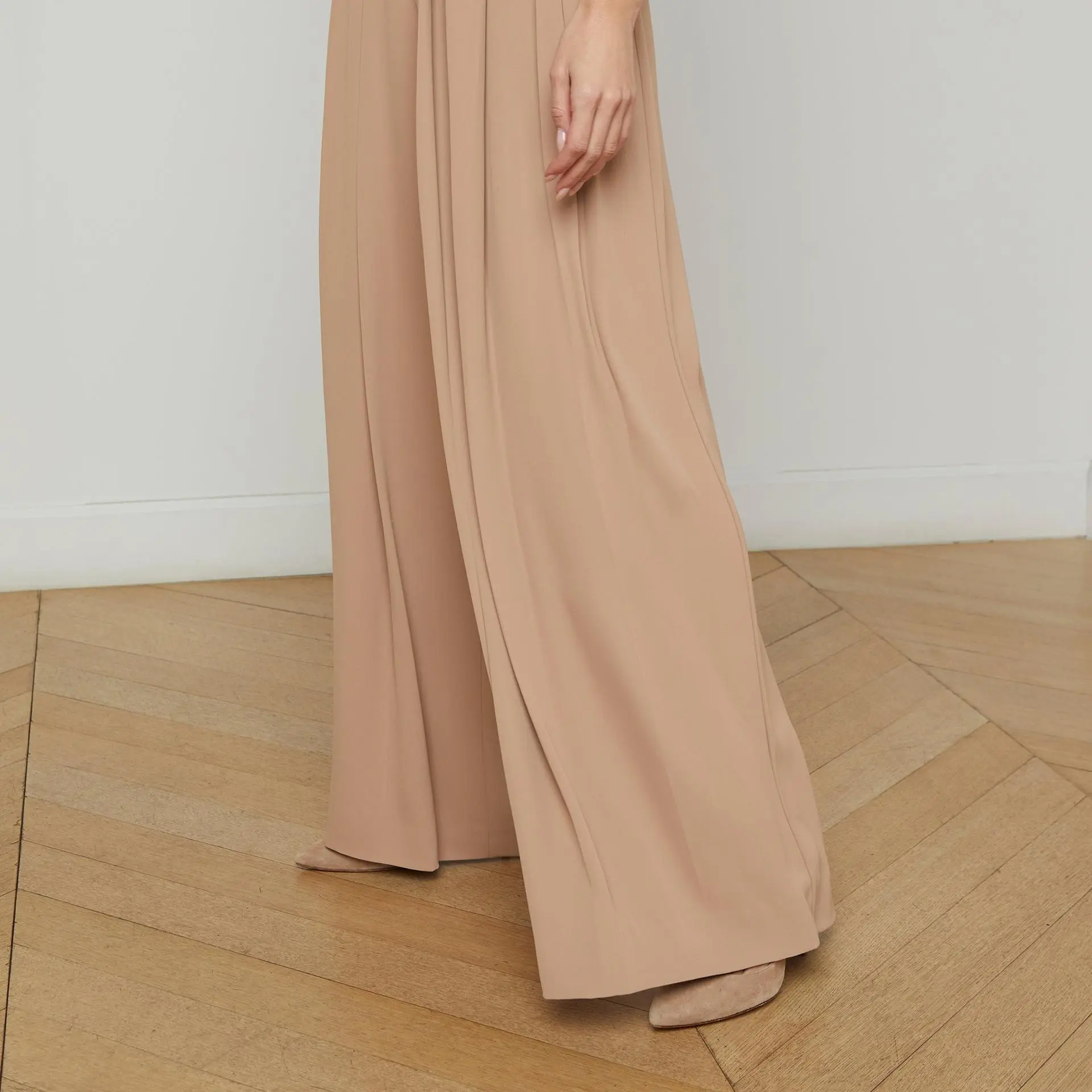 Custom Pleated Wide-Leg Pant (3).jpg