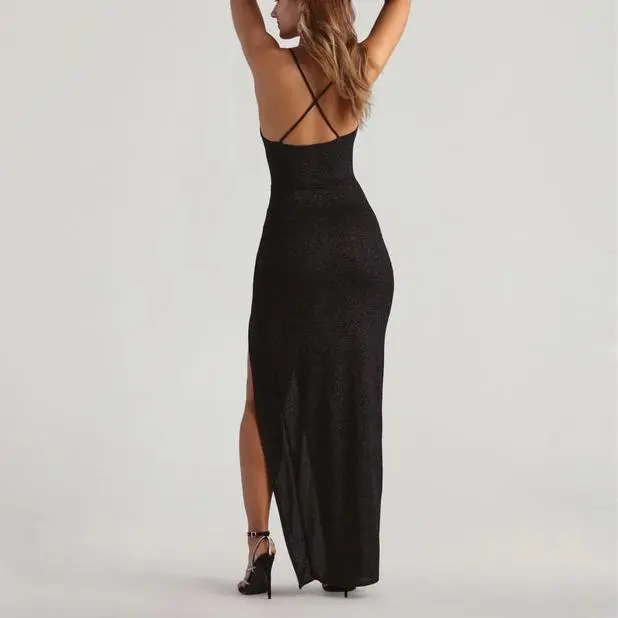 Column Dress.jpg