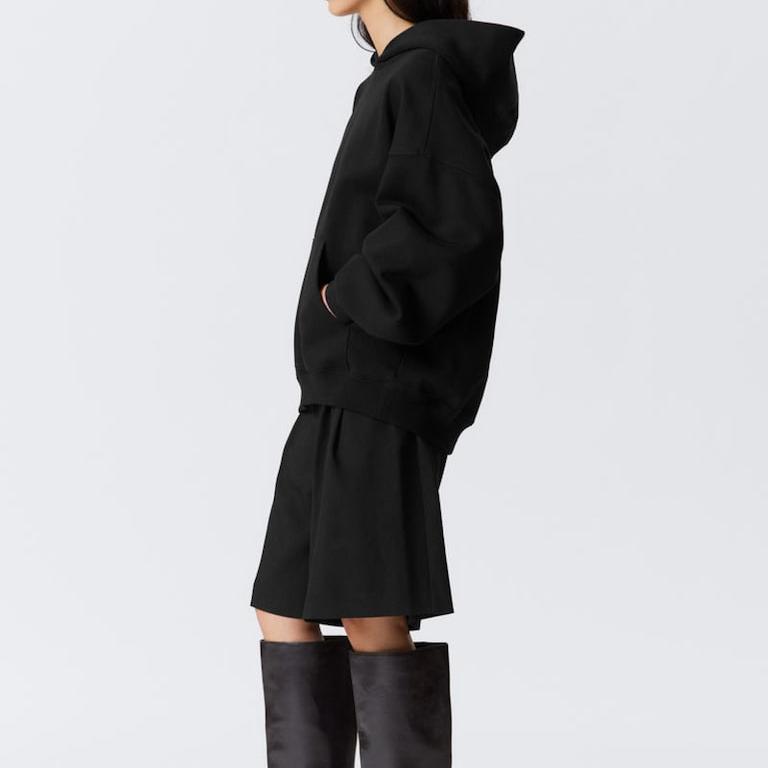 women's zipper hoodies.jpg