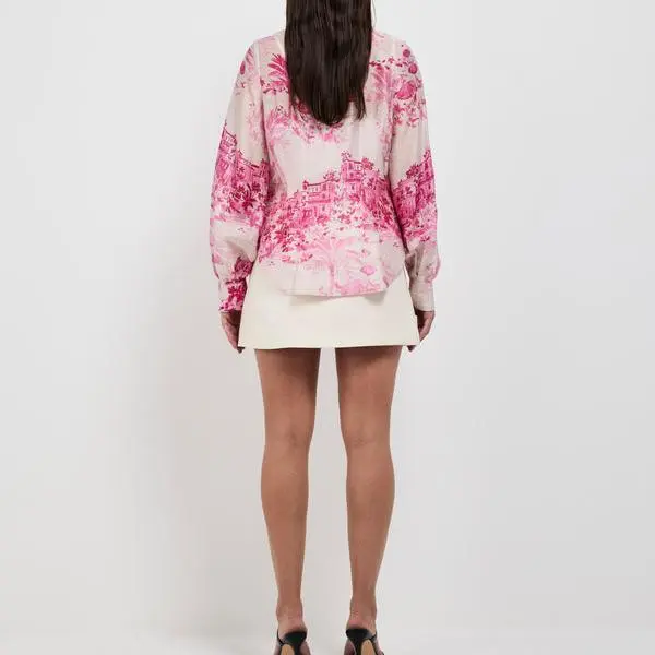 women shirts blouses and tops.jpg
