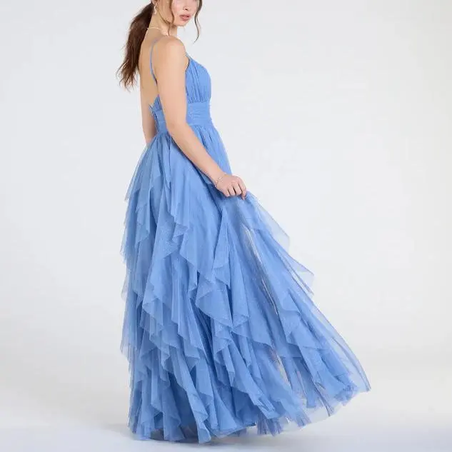 luxury dresses women .jpg