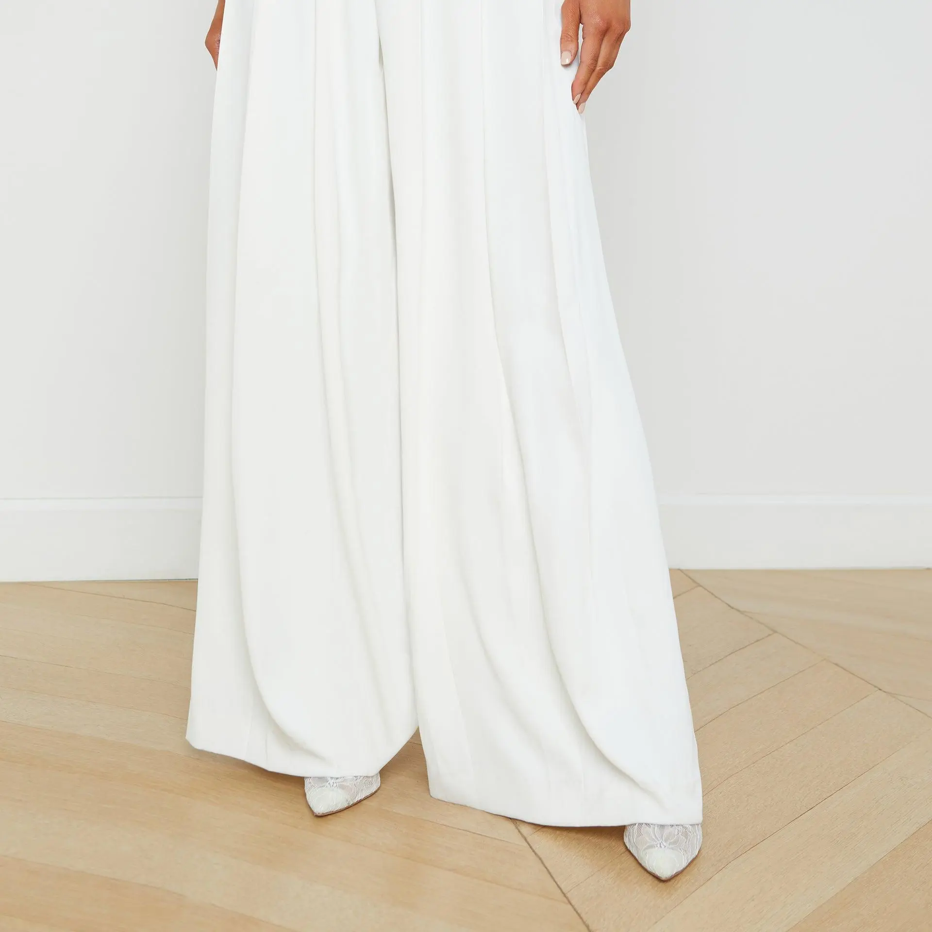 Custom Pleated Wide-Leg Pant (2).jpg