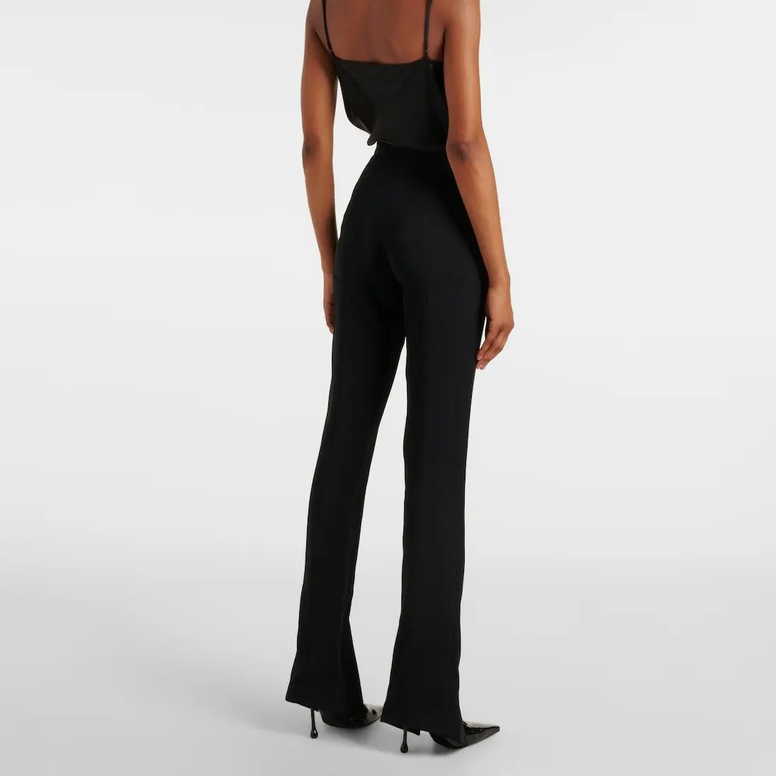 High Waist Slim Pants (3).jpg