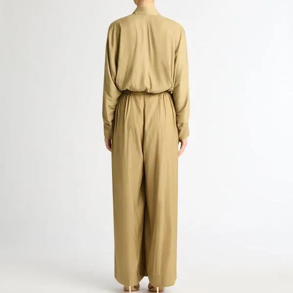 ladies shirts blouses tops women.jpg