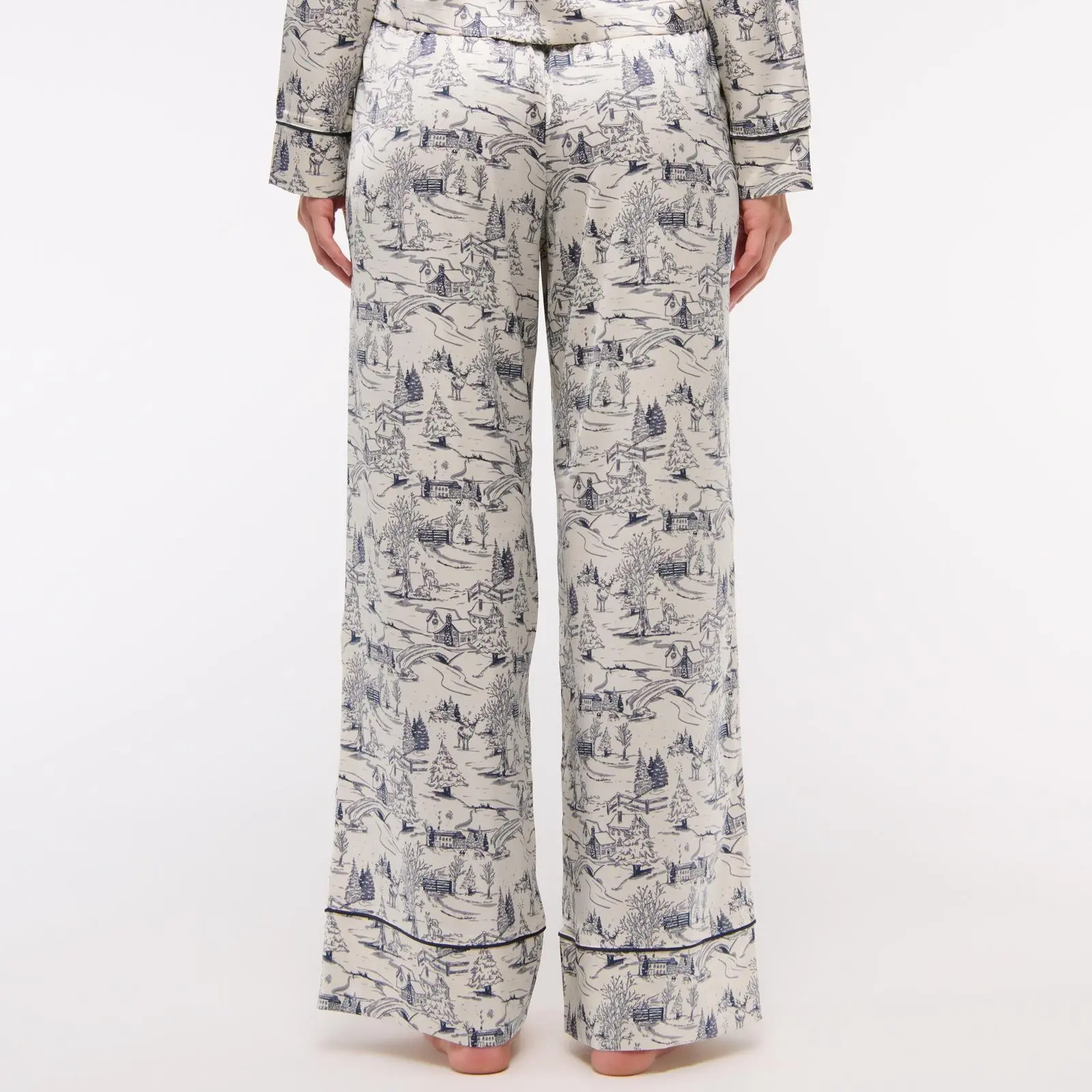 Satin Sleep Pant (3).jpg