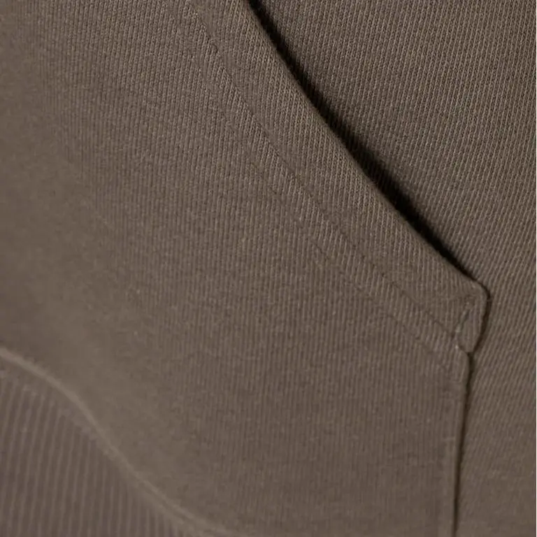 women's hoodies sweat-shirts.jpg