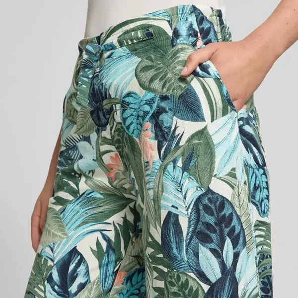 Custom Wide-leg flax pants with elastic straps (2).jpg