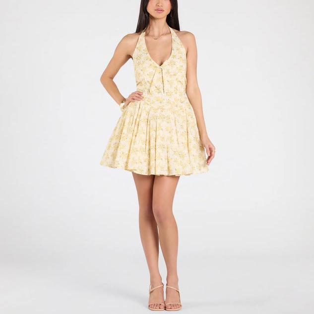 elegant dresses women .jpg