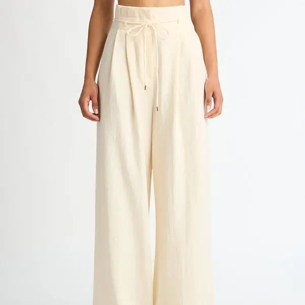 women's suit pants.jpg