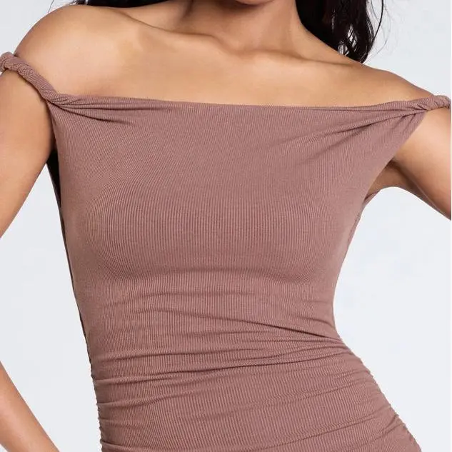 Maxi Dress.jpg