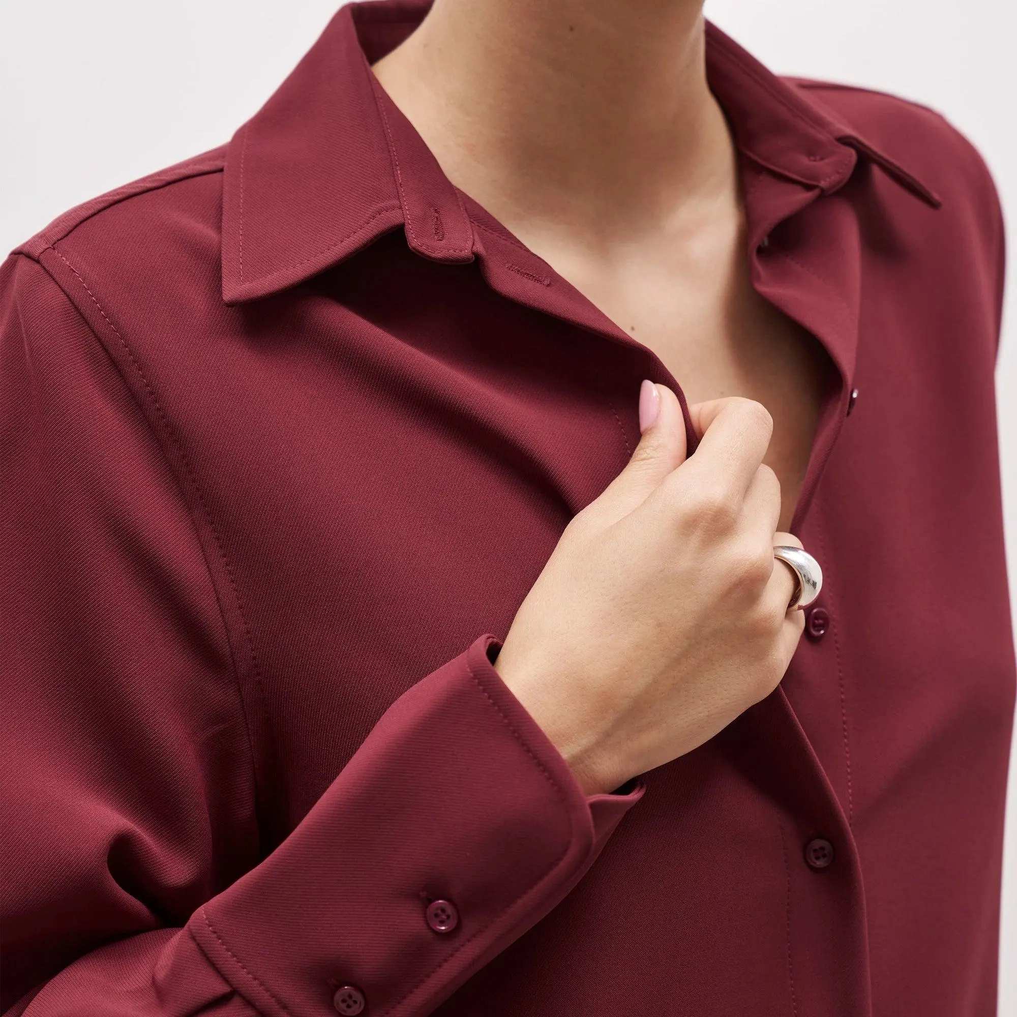 Oversized office Shirt.jpg