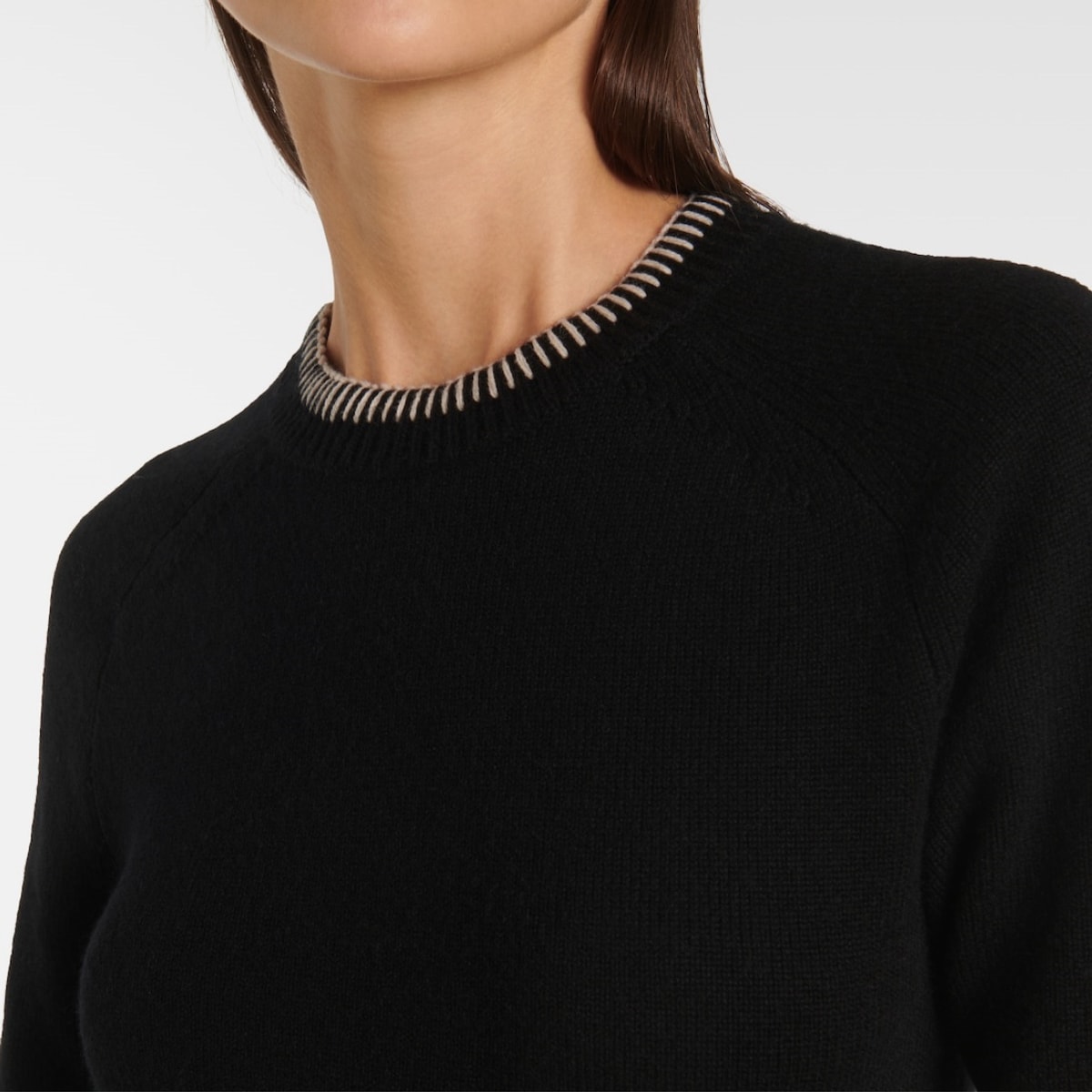 Wool And Cashmere Midi Dress (4).jpg