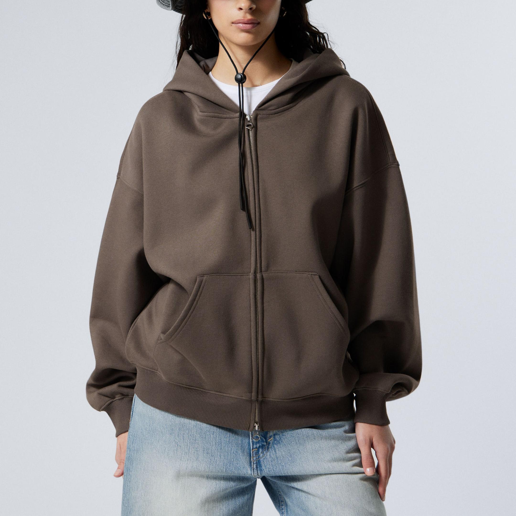 oversize hoodie women.jpg