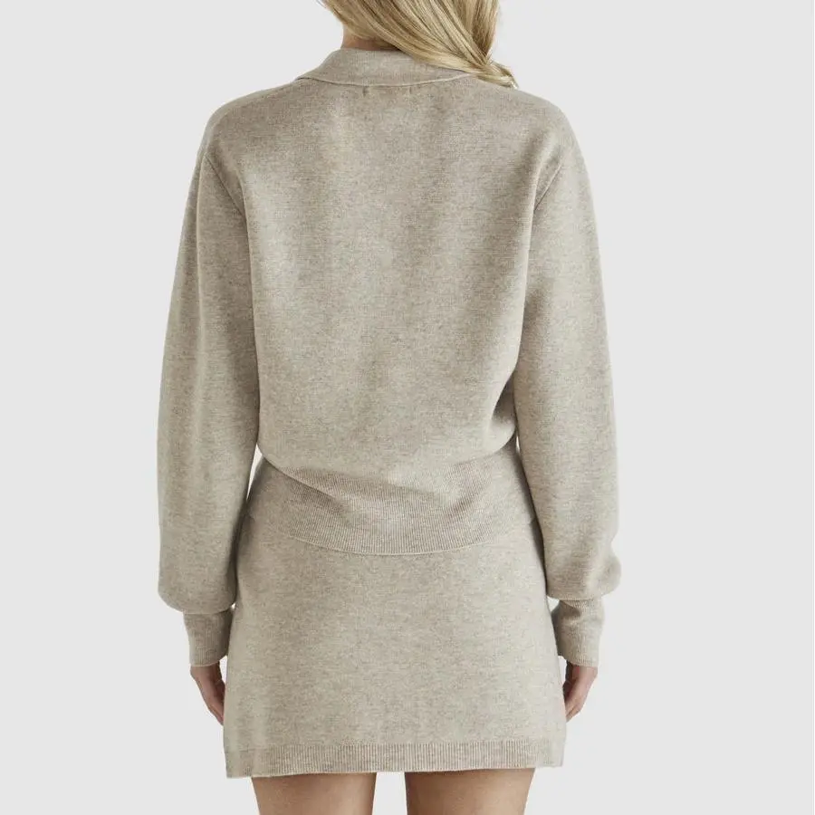 Knit Jacket (5).jpg