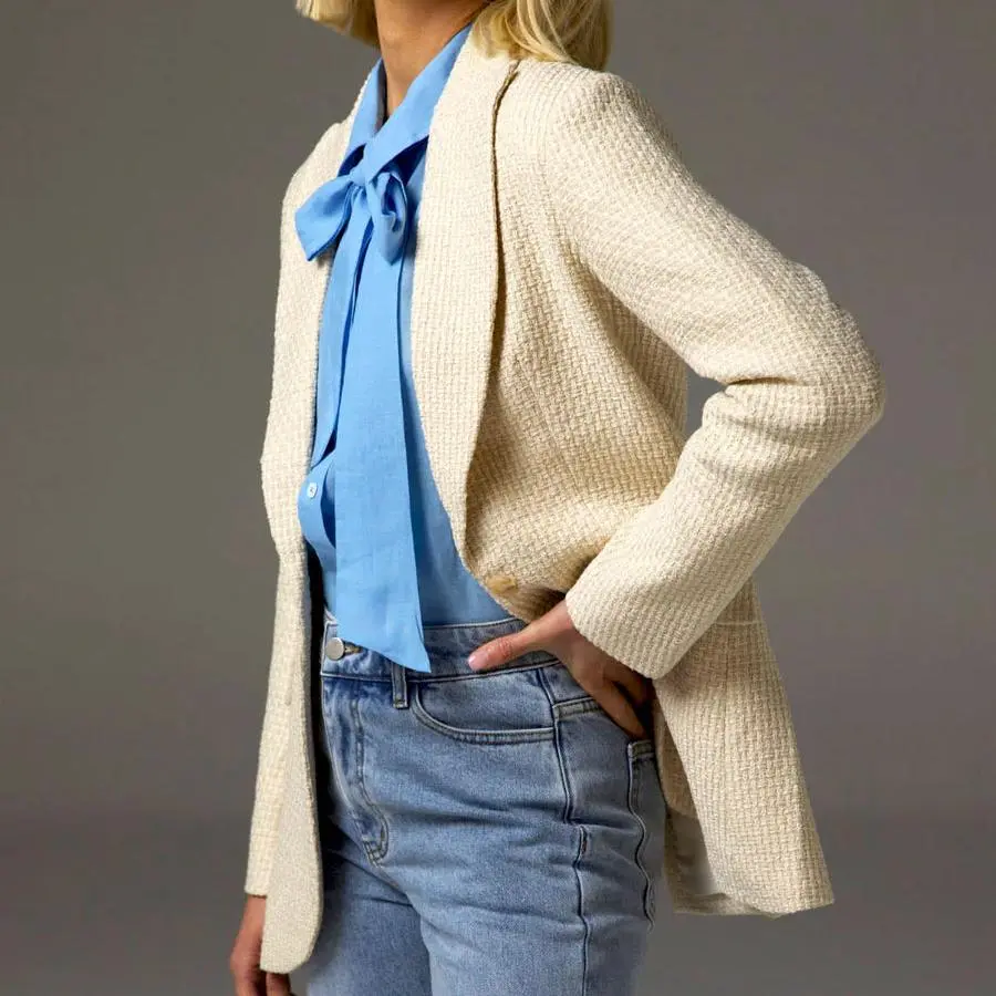 Emporium Jacket (2).jpg