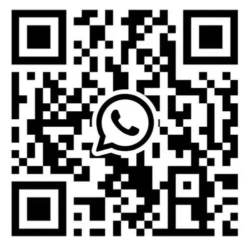 15362411978